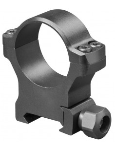 Juego de Anillas LEUPOLD... 2