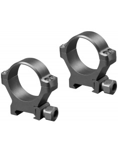 Juego de Anillas LEUPOLD...