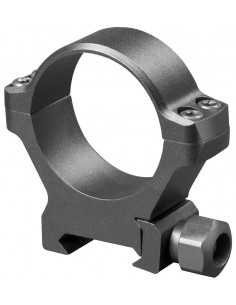 Juego de Anillas LEUPOLD... 2