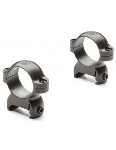 Juego de Anillas LEUPOLD...