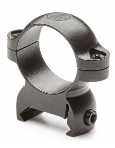 Juego de Anillas LEUPOLD... 2