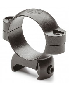 Juego de Anillas LEUPOLD... 2