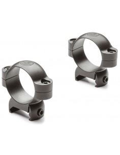Juego de Anillas LEUPOLD...