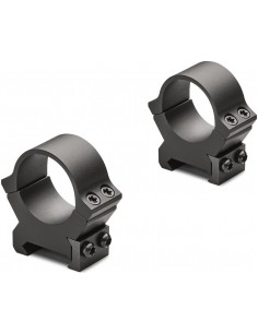 Juego de Anillas LEUPOLD...
