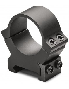 Juego de Anillas LEUPOLD... 2