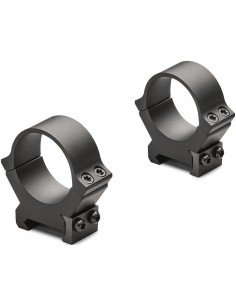 Juego de Anillas LEUPOLD...
