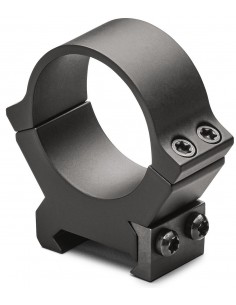 Juego de Anillas LEUPOLD... 2