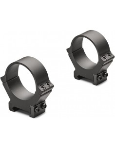 Juego de Anillas LEUPOLD...