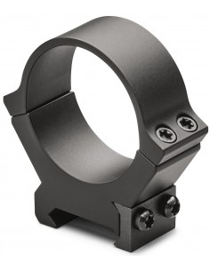 Juego de Anillas LEUPOLD... 2