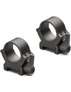 Juego de Anillas LEUPOLD...