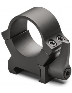 Juego de Anillas LEUPOLD... 2