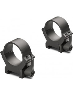 Juego de Anillas LEUPOLD...