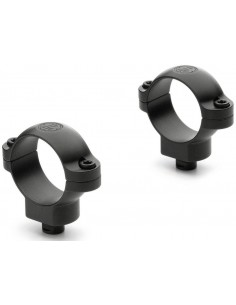 Juego de Anillas LEUPOLD QR...
