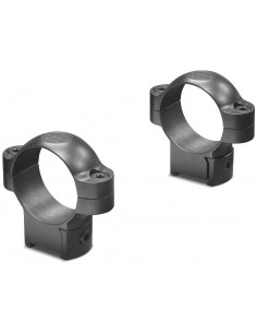 Juego de Anillas LEUPOLD RM...