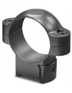 Juego de Anillas LEUPOLD RM... 2