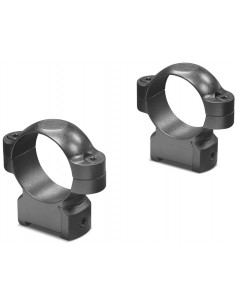 Juego de Anillas LEUPOLD RM...