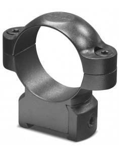 Juego de Anillas LEUPOLD RM... 2