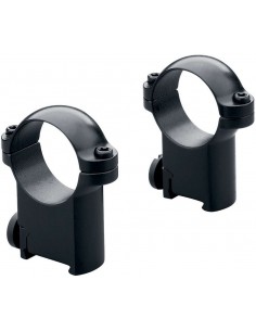 Juego de Anillas LEUPOLD RM...