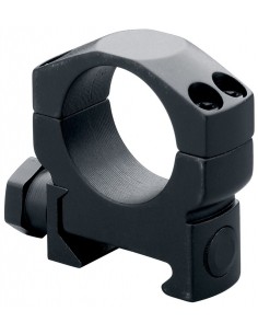 Juego de Anillas LEUPOLD... 2