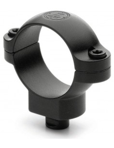 Juego de Anillas LEUPOLD QR... 2