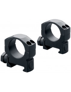 Juego de Anillas LEUPOLD...