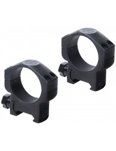 Juego de Anillas LEUPOLD...