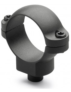 Juego de Anillas LEUPOLD QR... 2