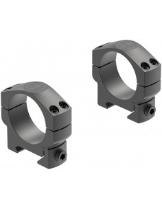 Juego de Anillas LEUPOLD...