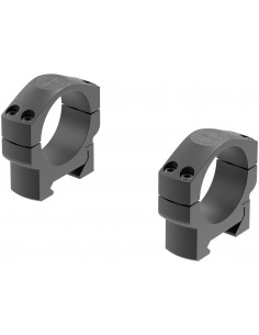 Juego de Anillas LEUPOLD... 2