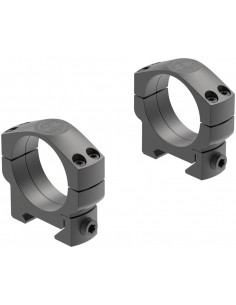 Juego de Anillas LEUPOLD...