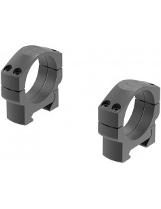 Juego de Anillas LEUPOLD... 2