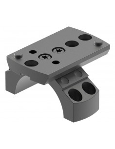 Anilla superior LEUPOLD...