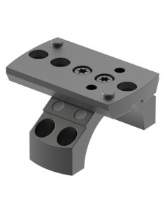 Anilla superior LEUPOLD... 2