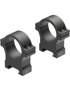 Juego de Anillas LEUPOLD...