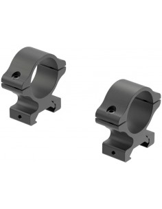 Juego de Anillas LEUPOLD... 2