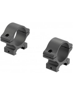 Juego de Anillas LEUPOLD... 2