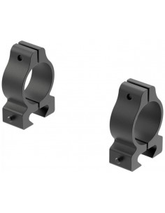 Juego de Anillas LEUPOLD... 2