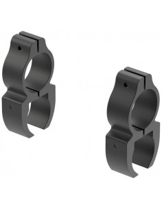 Juego de Anillas LEUPOLD... 2