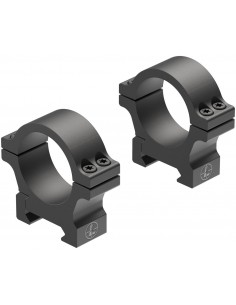 Juego de Anillas LEUPOLD...