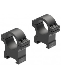 Juego de Anillas LEUPOLD...