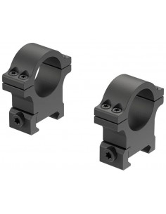 Juego de Anillas LEUPOLD... 2