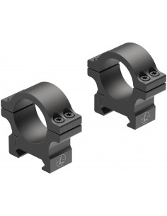 Juego de Anillas LEUPOLD...