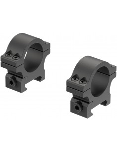 Juego de Anillas LEUPOLD... 2