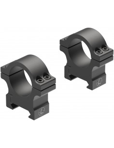 Juego de Anillas LEUPOLD...