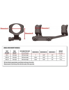 Montura WARNE Táctica... 2