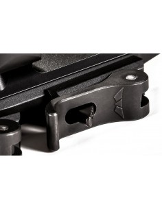 Montura WARNE Táctica QD... 2