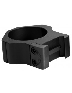 Juego de Anillas WARNE... 2