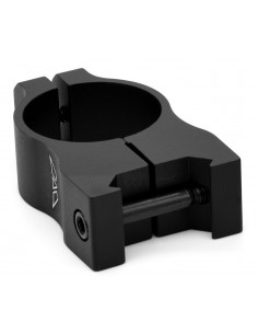 Juego de Anillas WARNE... 2