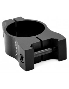 Juego de Anillas WARNE... 2