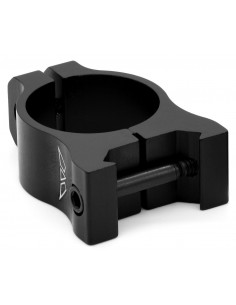 Juego de Anillas WARNE... 2